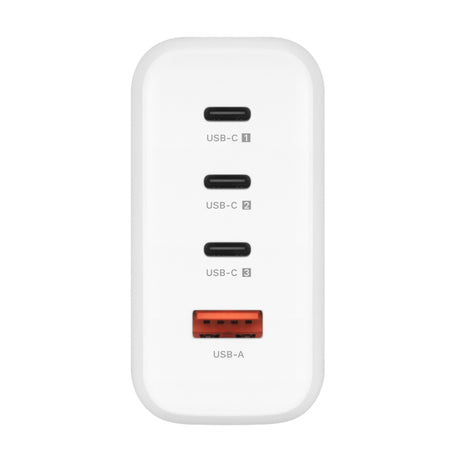 Adaptér USB KRUGER & MATZ KM0859