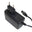 Adaptér napájecí 12V 1500mA Ruide RD1201500 (5,5x2,1mm)