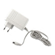 Adaptér napájecí 12V 2500mA ITE Freecom F30L2–120250SPAV (6,6x2,5mm)