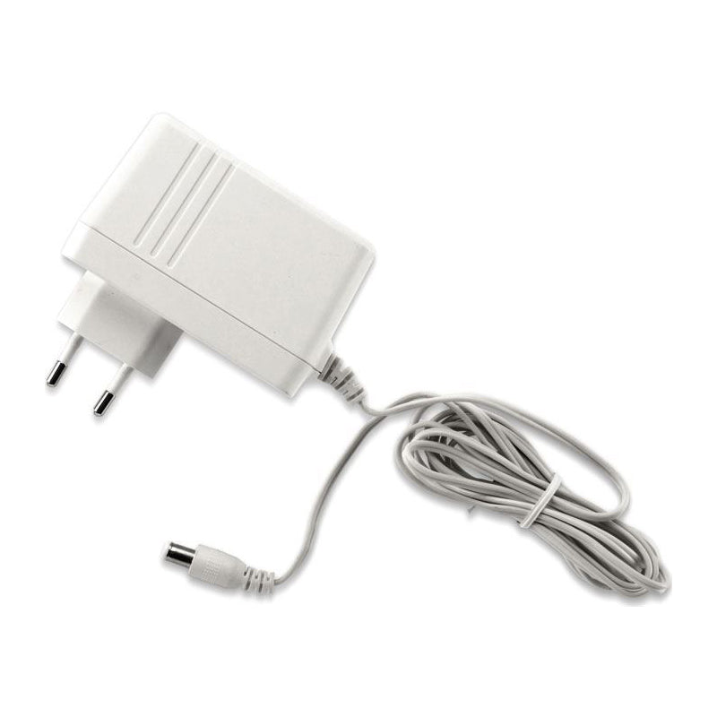 Adaptér napájecí 12V 2500mA ITE Freecom F30L2–120250SPAV (6,6x2,5mm)
