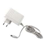 Adaptér napájecí 12V 2500mA ITE Freecom F30L2–120250SPAV (6,6x2,5mm)