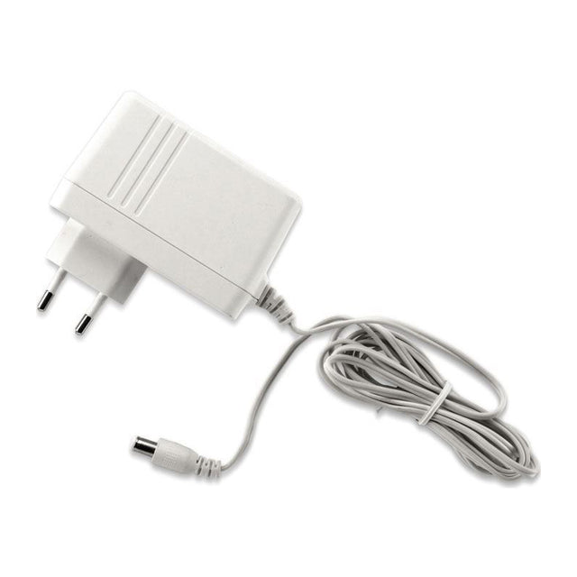 Adaptér napájecí 12V 2500mA ITE Freecom F30L2–120250SPAV (6,6x2,5mm)