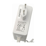 Adaptér napájecí 12V 2500mA ITE Freecom F30L2–120250SPAV (6,6x2,5mm)