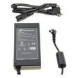 Adaptér napájecí 12V 4160mA FSP GROUP FSP050-DBCD1 (5,5x2,1mm)