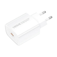 Adaptér USB VIDVIE GSM1049