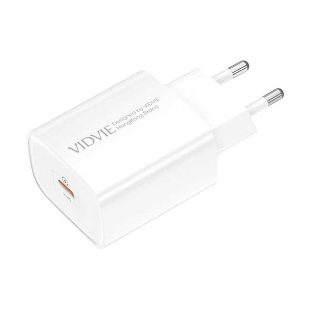 Adaptér USB VIDVIE GSM1049
