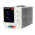 Zdroj laboratorní UNI-T UTP1303