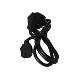 Zdroj laboratorní GETI GLPS 3005  0-30V/ 0-5A