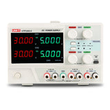 Zdroj laboratorní UNI-T UTP3303-II