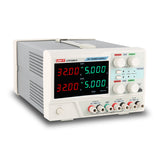 Zdroj laboratorní UNI-T UTP3305-II