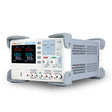 Zdroj laboratorní UNI-T UDP3305C