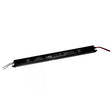 Zdroj pro LED 36W/12V LEDIS Slim LDS-36-12