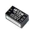Zdroj spínaný 5V/0.6A 3W HLK-PM01