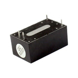 Zdroj spínaný 5V/0.6A 3W HLK-PM01