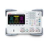 Zdroj laboratorní UNI-T UDP3305S