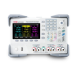 Zdroj laboratorní UNI-T UDP3305S-E