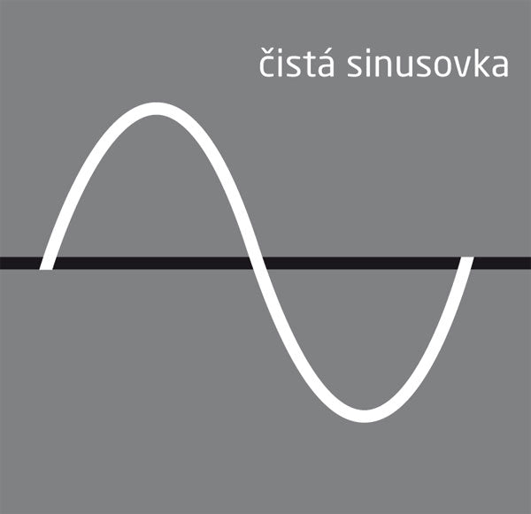 Měnič napětí CARSPA P1000 12V/230V 1000W čistá sinusovka USB
