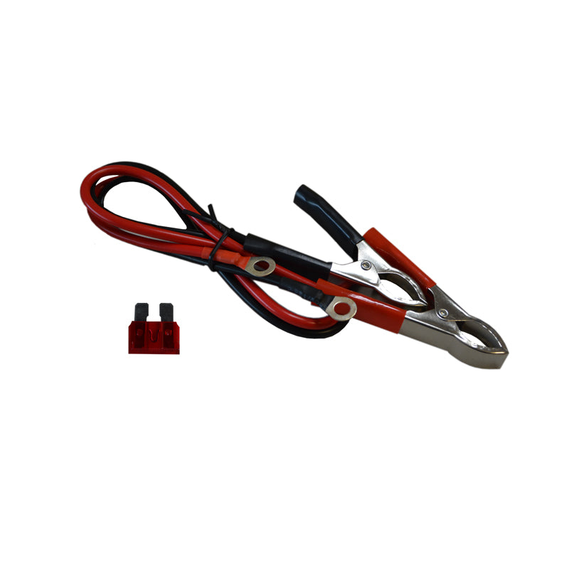Měnič napětí CARSPA P400 12V/230V 400W čistá sinusovka USB
