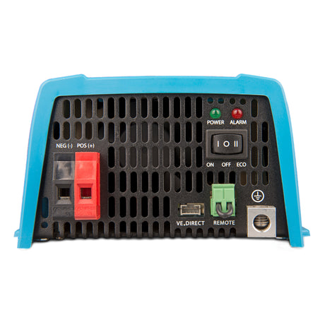 Měnič napětí Victron Energy 375VA 12V VE.Direct