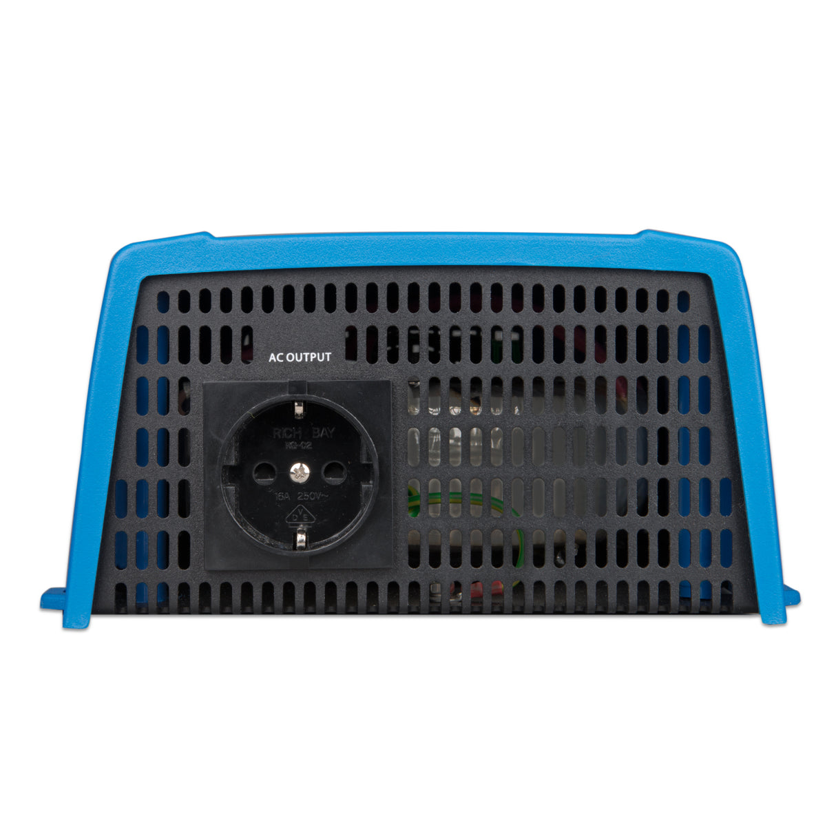 Měnič napětí Victron Energy 375VA 12V VE.Direct