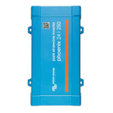 Měnič napětí Victron Energy 250VA 24V VE.Direct