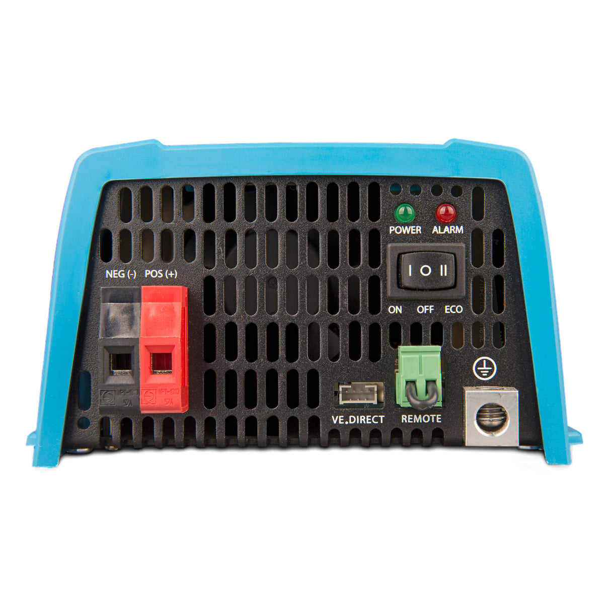 Měnič napětí Victron Energy 375VA 24V VE.Direct