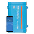 Měnič napětí SINUS Victron Energy VE.Direct 800VA 24V
