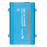 Měnič napětí SINUS Victron Energy VE.Direct 800VA 24V