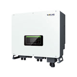 Střídač hybridní 10kW SOFAR HYD10KTL-3PH