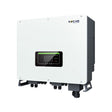 Střídač hybridní 15kW SOFAR HYD15KTL-3PH