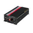 Měnič napětí REBEL URZ3166 24V/230V 1000W