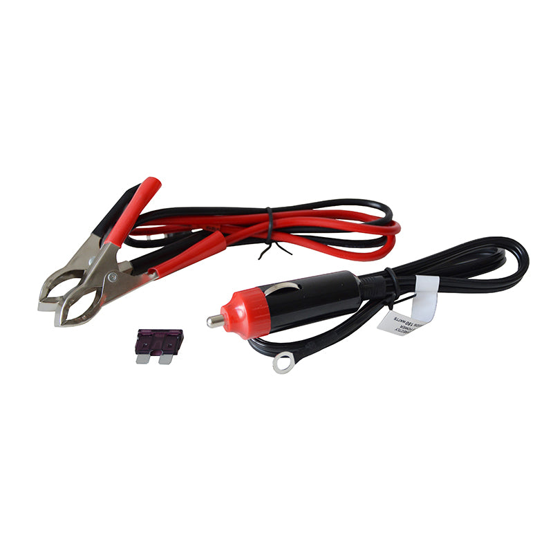 Měnič napětí GETI GPI  612 12V/230V 600W USB Schuko