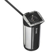 Měnič napětí YENKEE YAU 140 12V/240V 140W