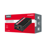 Měnič napětí REBEL URZ3163 12V/230V 1000W
