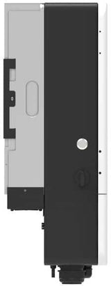 Střídač hybridní DEYE SUN-12K-SG05LP3-EU-SM2, 12kW, 3F, 5.generace, LV
