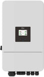 Střídač hybridní DEYE SUN-12K-SG05LP3-EU-SM2, 12kW, 3F, 5.generace, LV