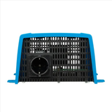 Měnič napětí Victron Energy 12V/1600VA VE.Direct