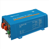 Měnič napětí Victron Energy Sun Inverter 24V/250VA-10 IEC