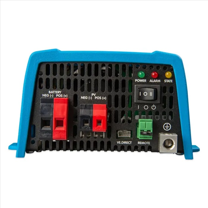 Měnič napětí Victron Energy Sun Inverter 24V/250VA-10 IEC