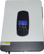 Měnič napětí hybridní CARSPA MKS3200, DC/AC 24V/3000W,regul. MPPT