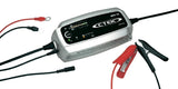 Nabíječka akumulátorů CTEK MXS 10 12V 10A