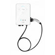Wallbox Solax X3-EVC-11k (PXH) - 3f, 11kW, 6m, 16A, WiFi