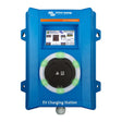 Wallbox Victron Energy EV Charging station