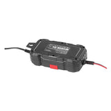 Nabíječka akumulátorů STREND PRO BD03-Z5.0A-D1 6/12V 5A