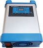 Nabíječka akumulátorů CARSPA EBC1250 12V/50A