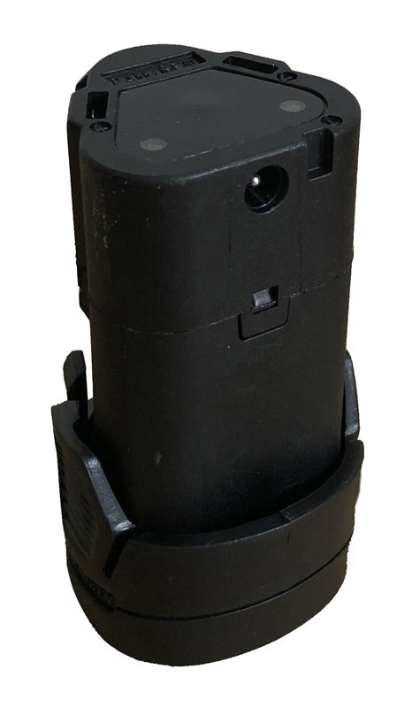 Baterie FIELDMANN 12V 1500mAh FDV 90251