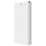 Řídící jednotka (BDU) SOFARSOLAR BTS 5K-BDU