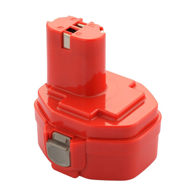 Baterie pro nářadí Makita 2500mAh Ni-MH 14,4V PATONA PT6020
