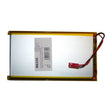 Baterie nabíjecí LiPo 3,7V/9000mAh 9090130 Hadex
