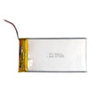 Baterie nabíjecí LiPo 3,7V/10000mAh 1265135 Hadex